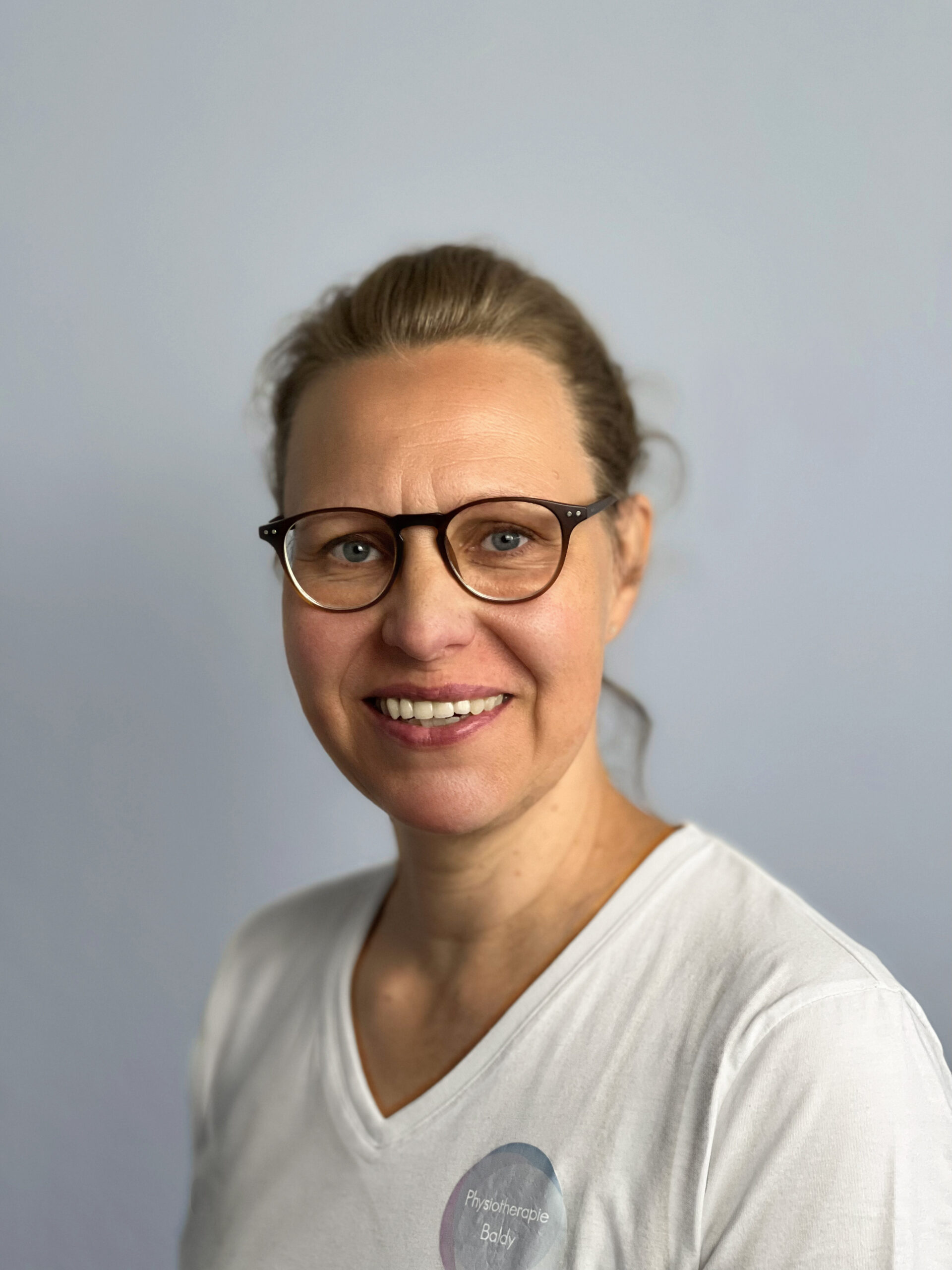 Charlotte Idel-Komainda